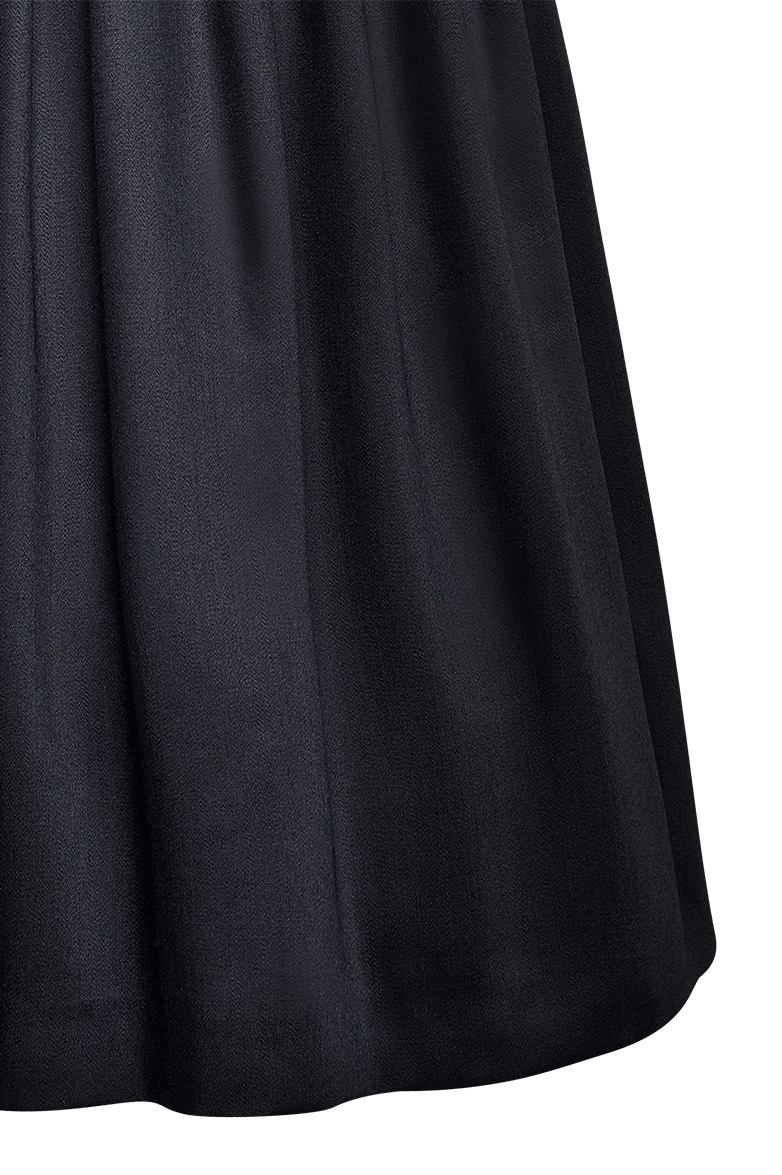g-ssl-herbstbegleiterin-jersey-dirndl-mit-zopfstrick image 7