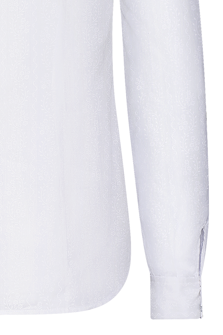 g-ssl-trachtenbluse-wei-wei-e-ranken-baumwolle image 6