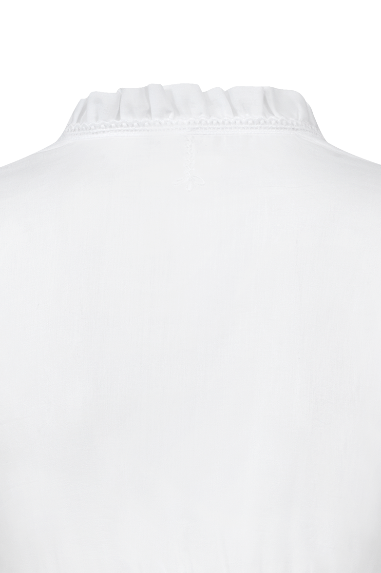 g-ssl-dirndlbluse-langarm-transparent-mit-spitzenstickerei image 5