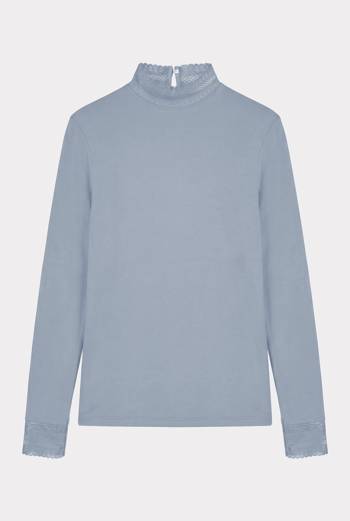 felicitas-parndorf-damen-shirt-aus-modaljersey image 2