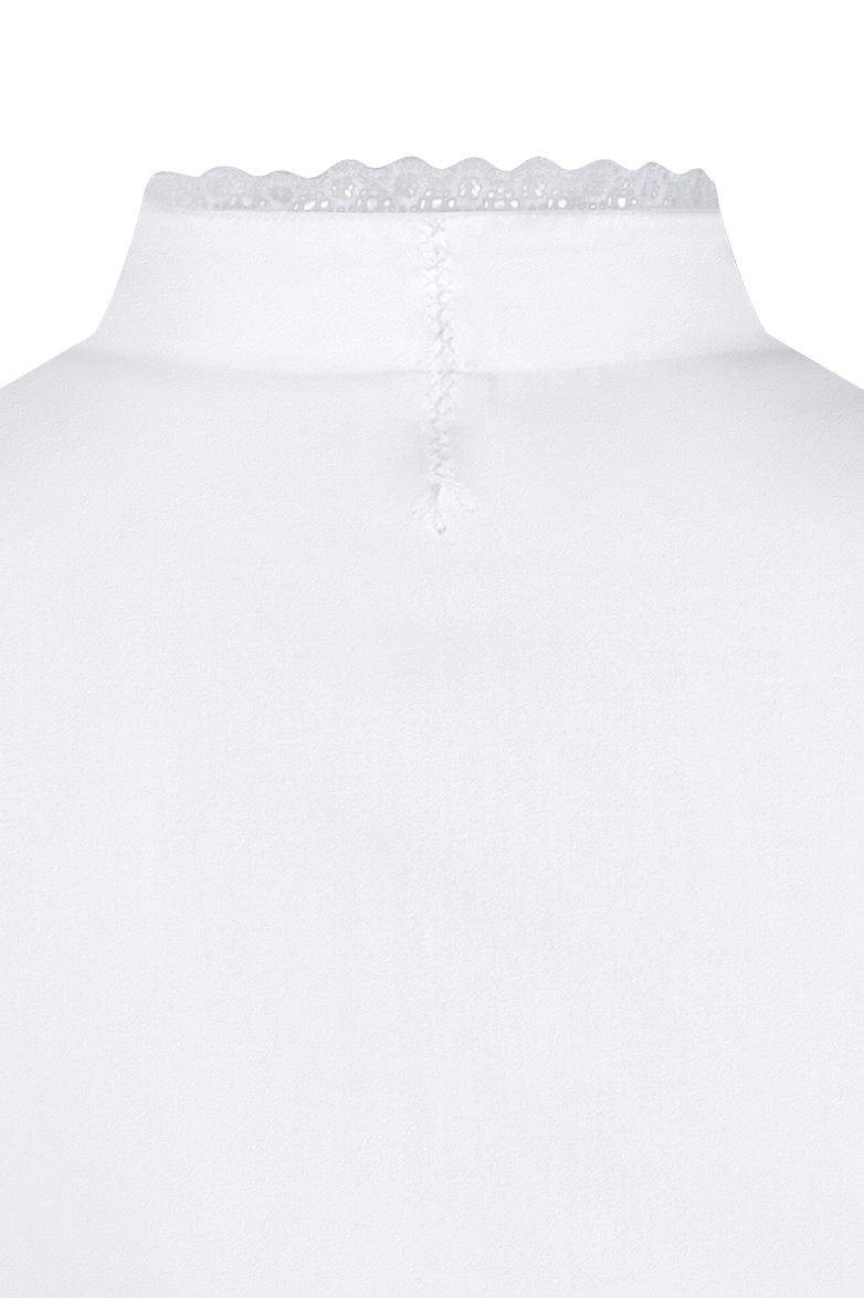 g-ssl-dirndlbluse-gesticktes-r-slein-baumwollsatin image 5