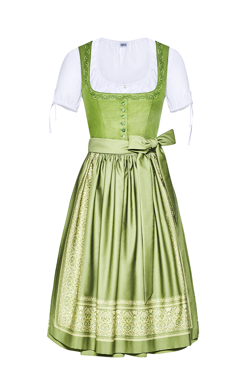 g-ssl-facetten-dirndl-70er-leinen-mit-stickerei image 4