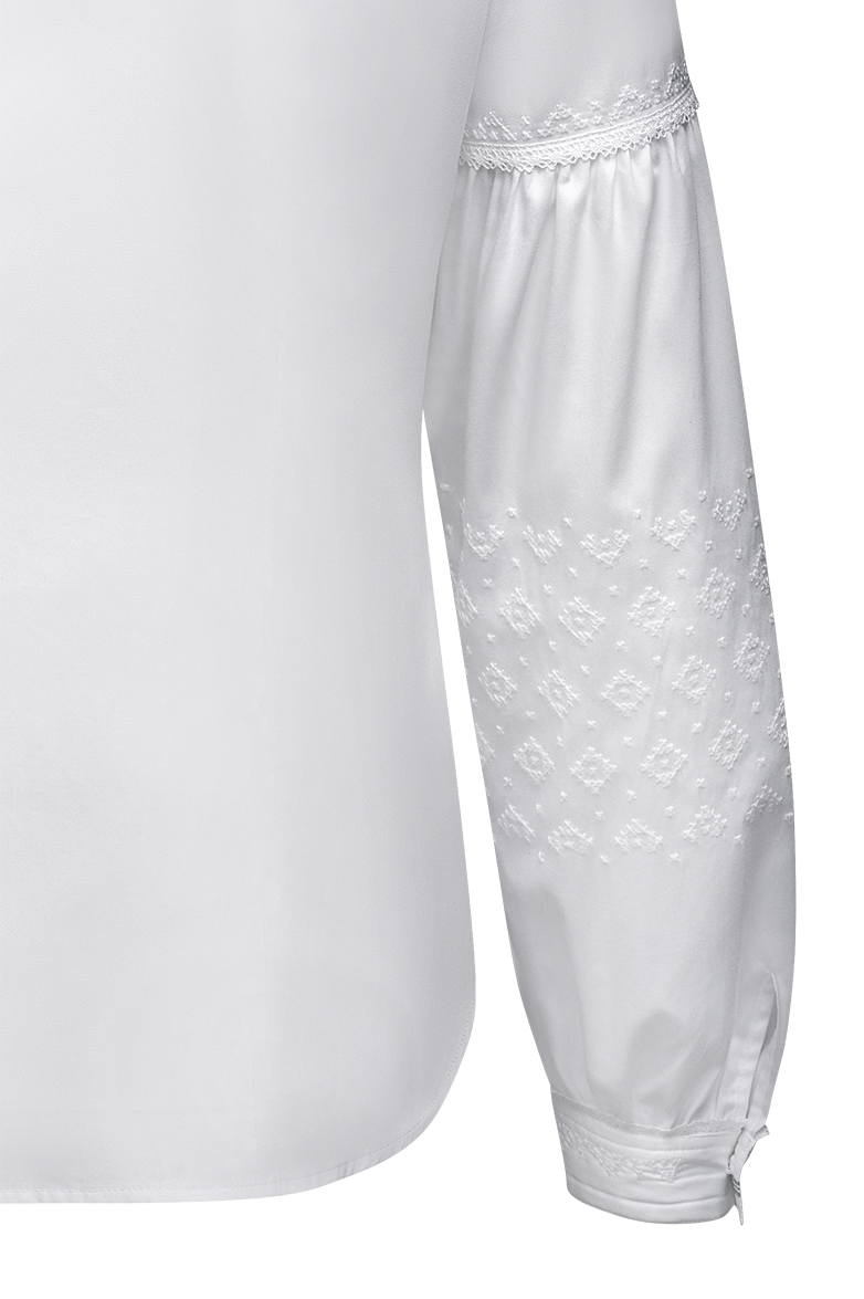 g-ssl-kreuzstich-bluse-anna-plochl-baumwollsatin-damen image 6