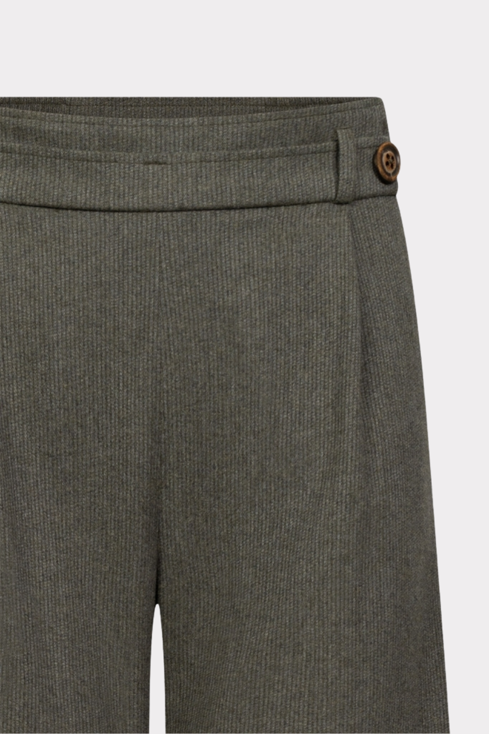 felicitas-hildine-damen-hose-baumwoll-flanell-streifen image 3