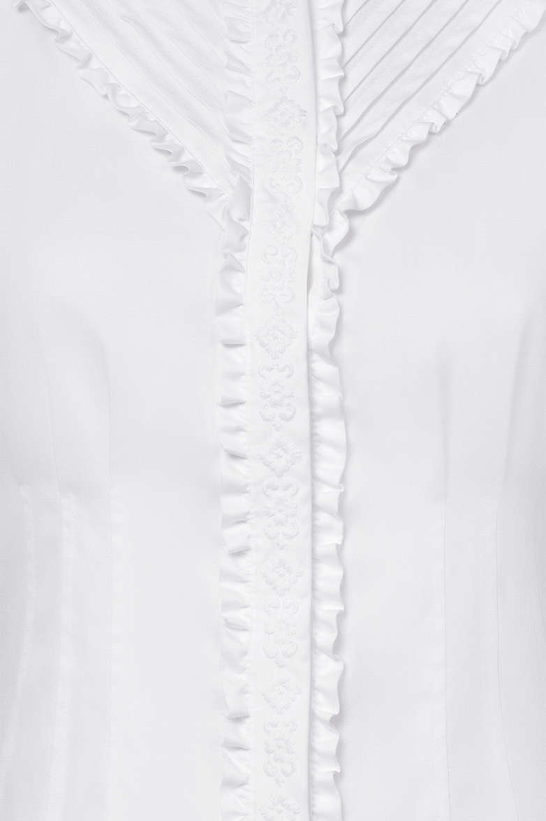 g-ssl-fein-gearbeitet-dirndlbluse-baumwollsatin-r-schen image 4