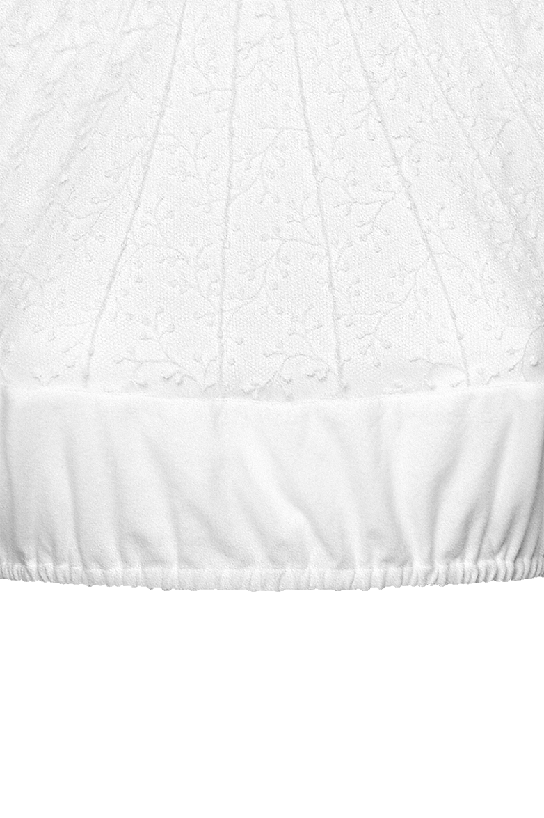 g-ssl-dirndlbluse-wie-aufgehaucht-damen-langarm-wei image 4
