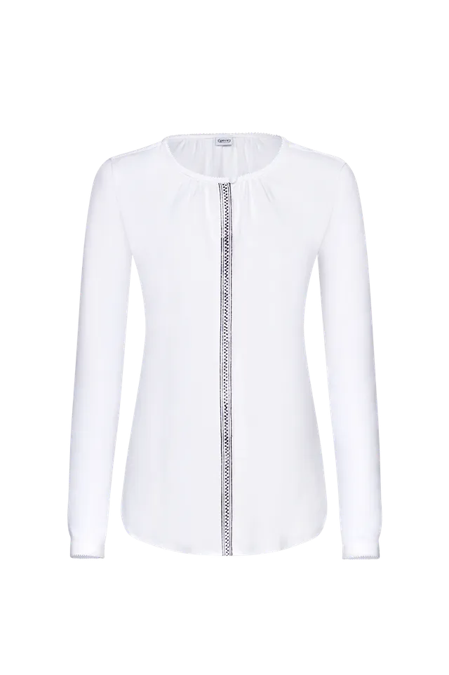 g-ssl-bluse-rund-um-den-altausseer-see-damen image 1