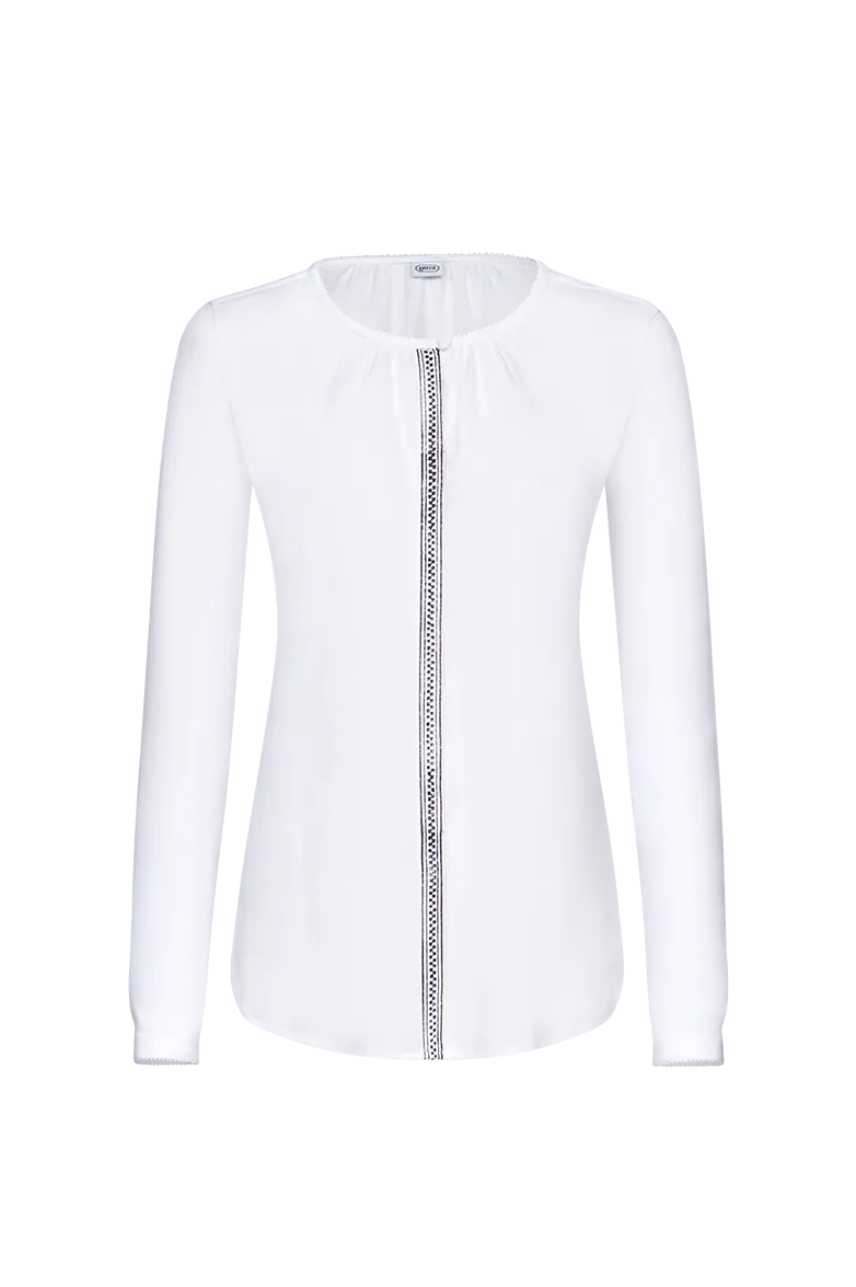 g-ssl-bluse-rund-um-den-altausseer-see-damen image 1