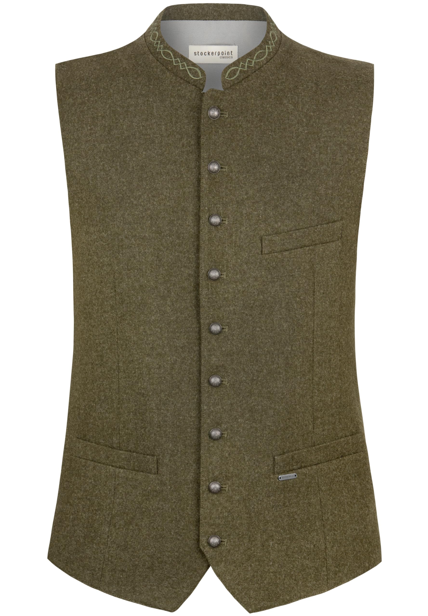 stockerpoint-trachtenweste-devito-herren image 7
