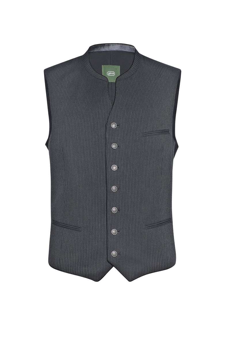 g-ssl-gustav-trachtengilet-stresemann-grau-schwarz image 1