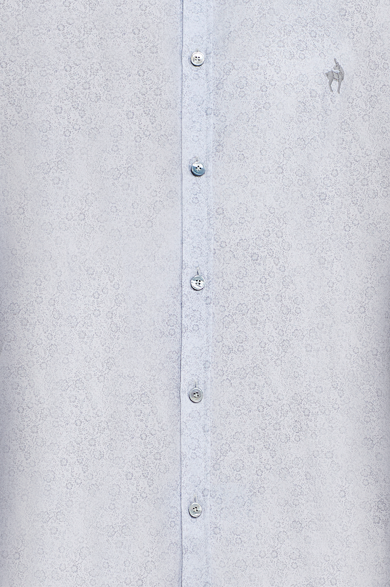 g-ssl-modelmuster-hemd-herren-baumwolle-button-down image 4