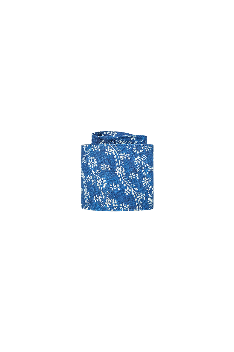 g-ssl-blaudruck-g-rtel-blau-bindeg-rtel-leinen-damen image 2