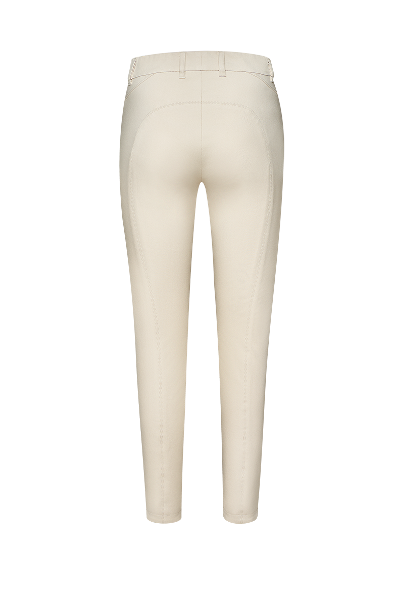 g-ssl-stiefelhose-klassiker-kn-chellang-natur image 2
