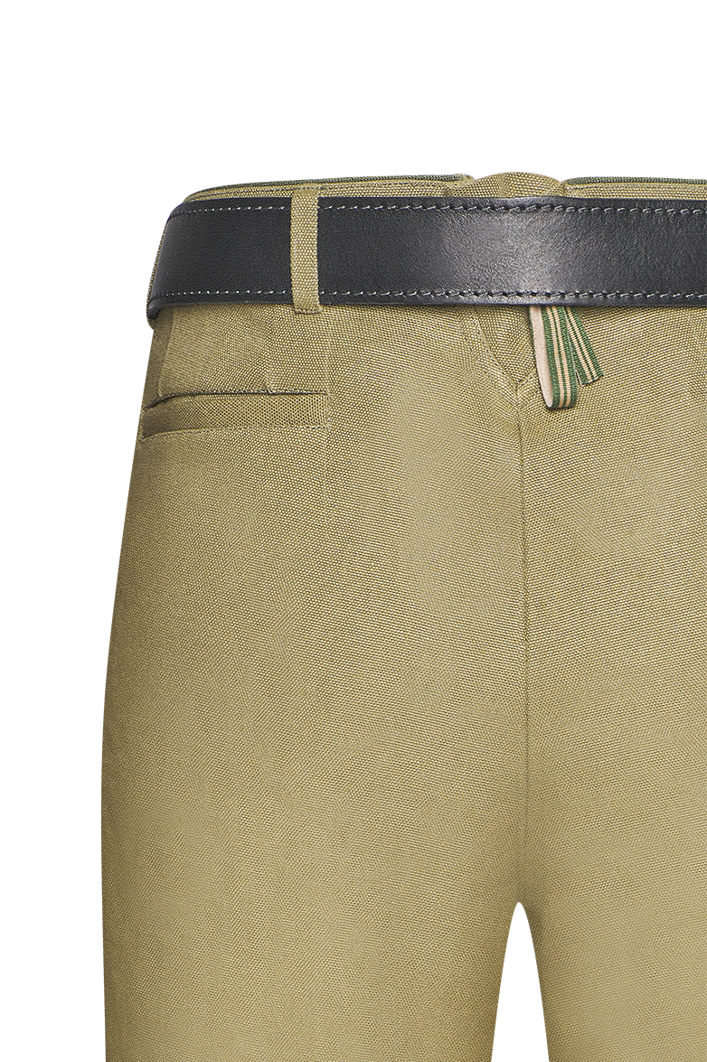 g-ssl-hanfhose-herren-gr-n-trachtenhose-mit-hornkn-pfen image 6