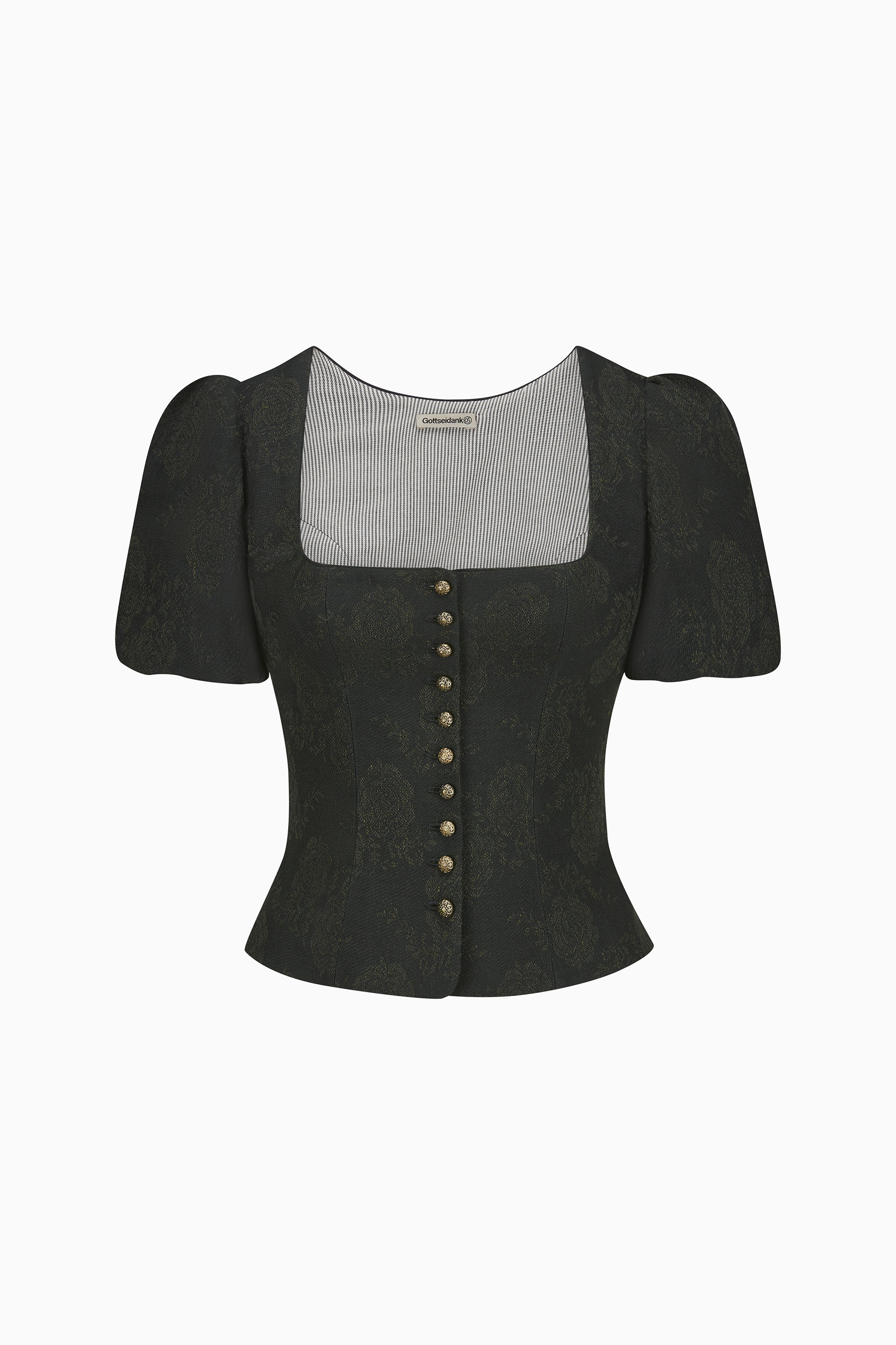 gottseidank-mieder-ksenia-dirndl-mieder image 1