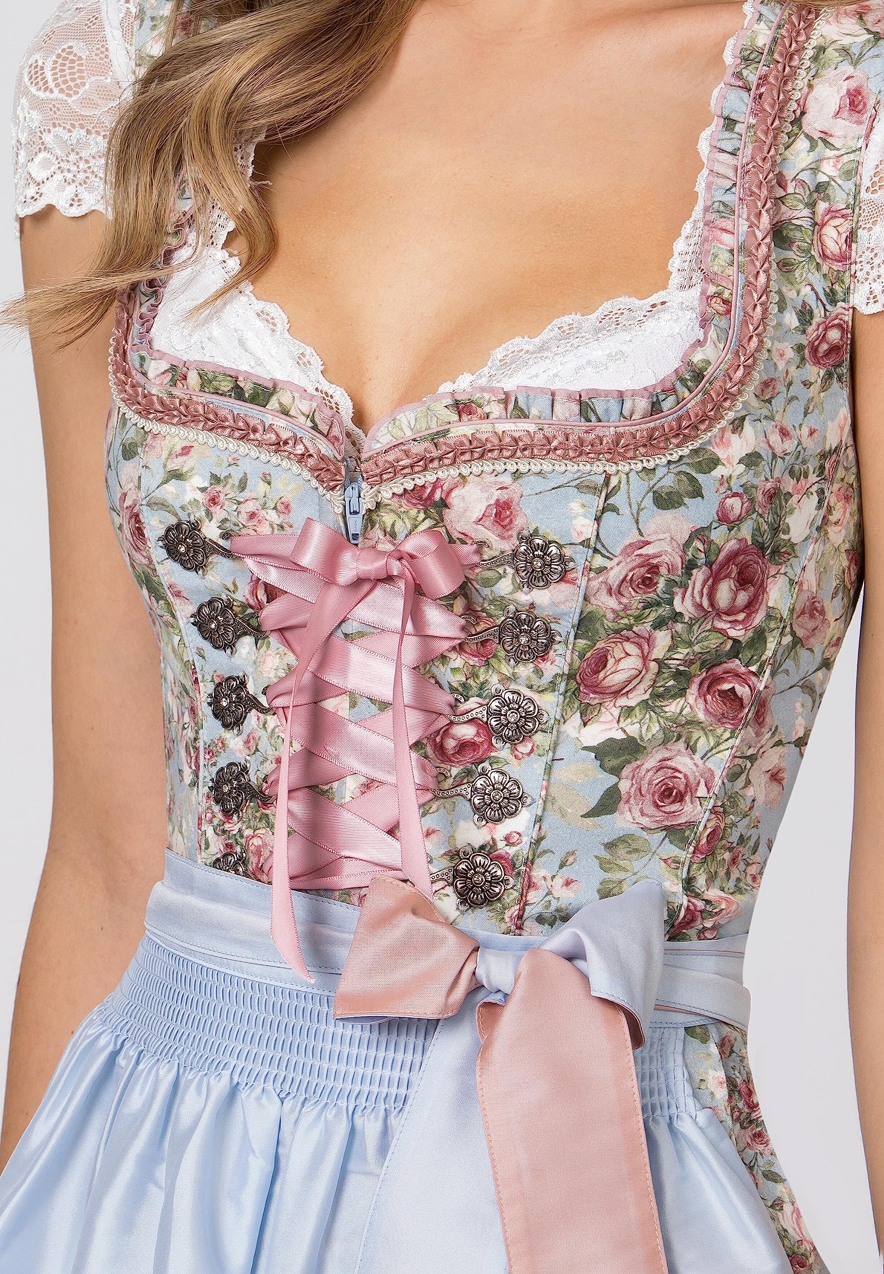 stockerpoint-dirndl-dara-damen-dirndl image 3