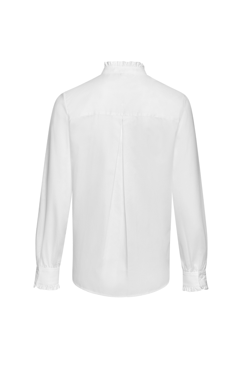 g-ssl-bluse-mit-feinen-r-schen-aus-anna-plochl-satin image 2