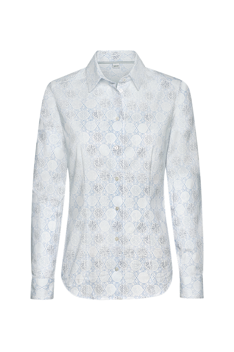 g-ssl-bluse-mit-handgedruckten-modeln-gr-n image 7