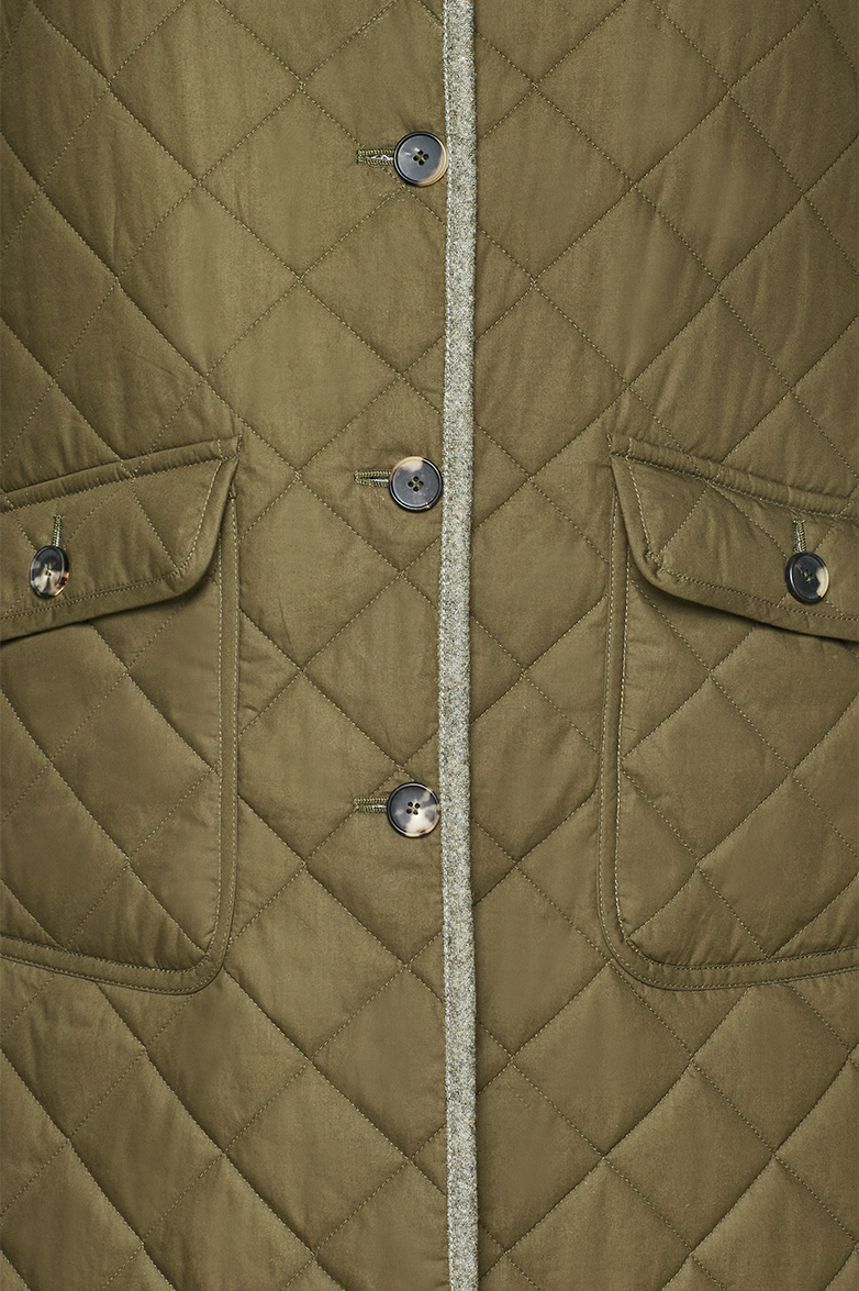 g-ssl-stepp-gilet-jagd-damen-braun image 4