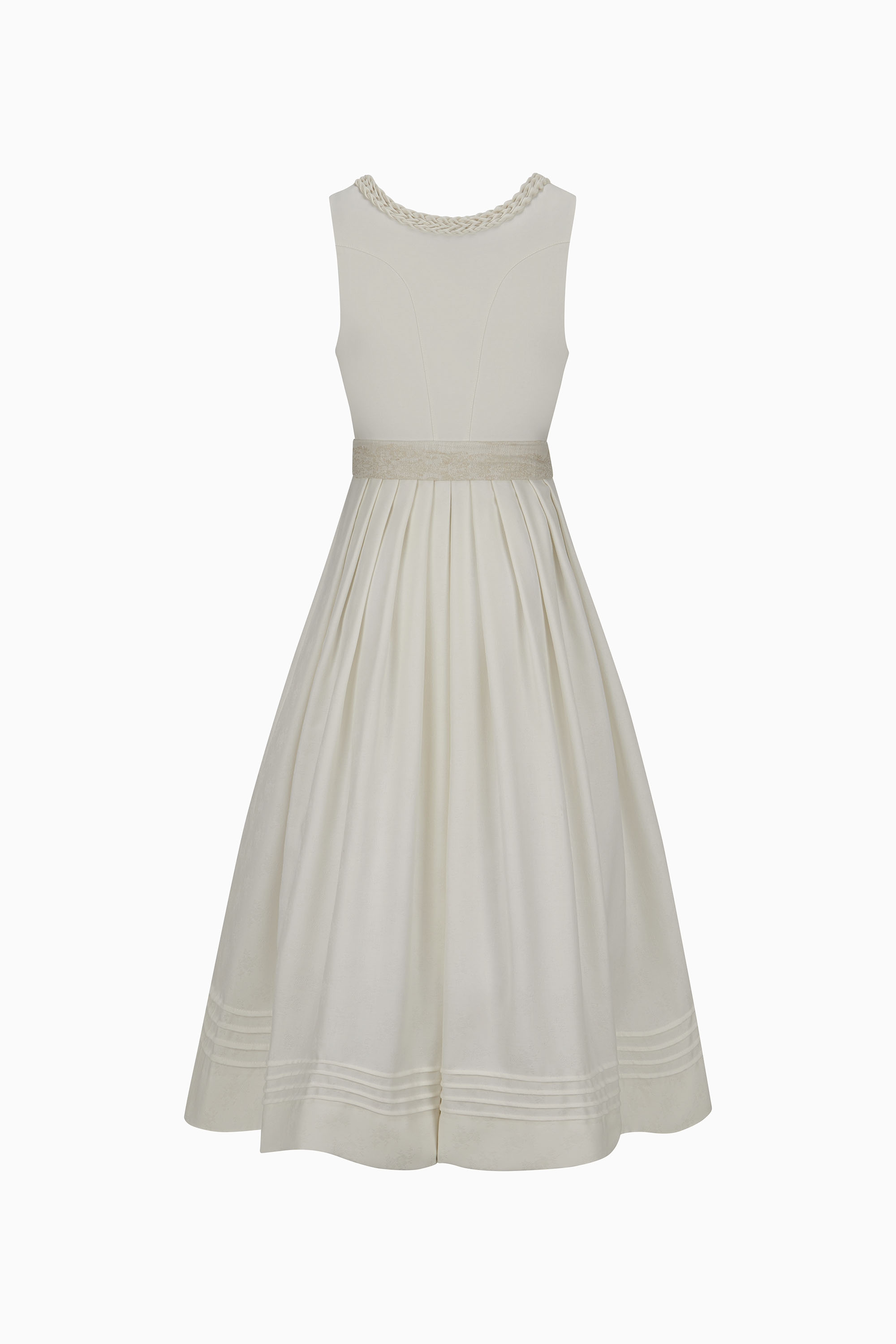 gottseidank-dirndl-vreni-mit-herzchenr-sche image 2