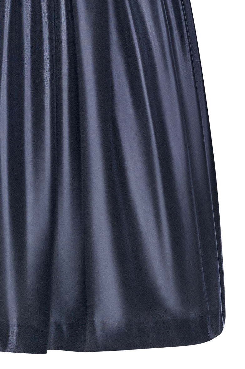 g-ssl-dirndl-leuchtender-blaudruck-samt-70-cm image 8