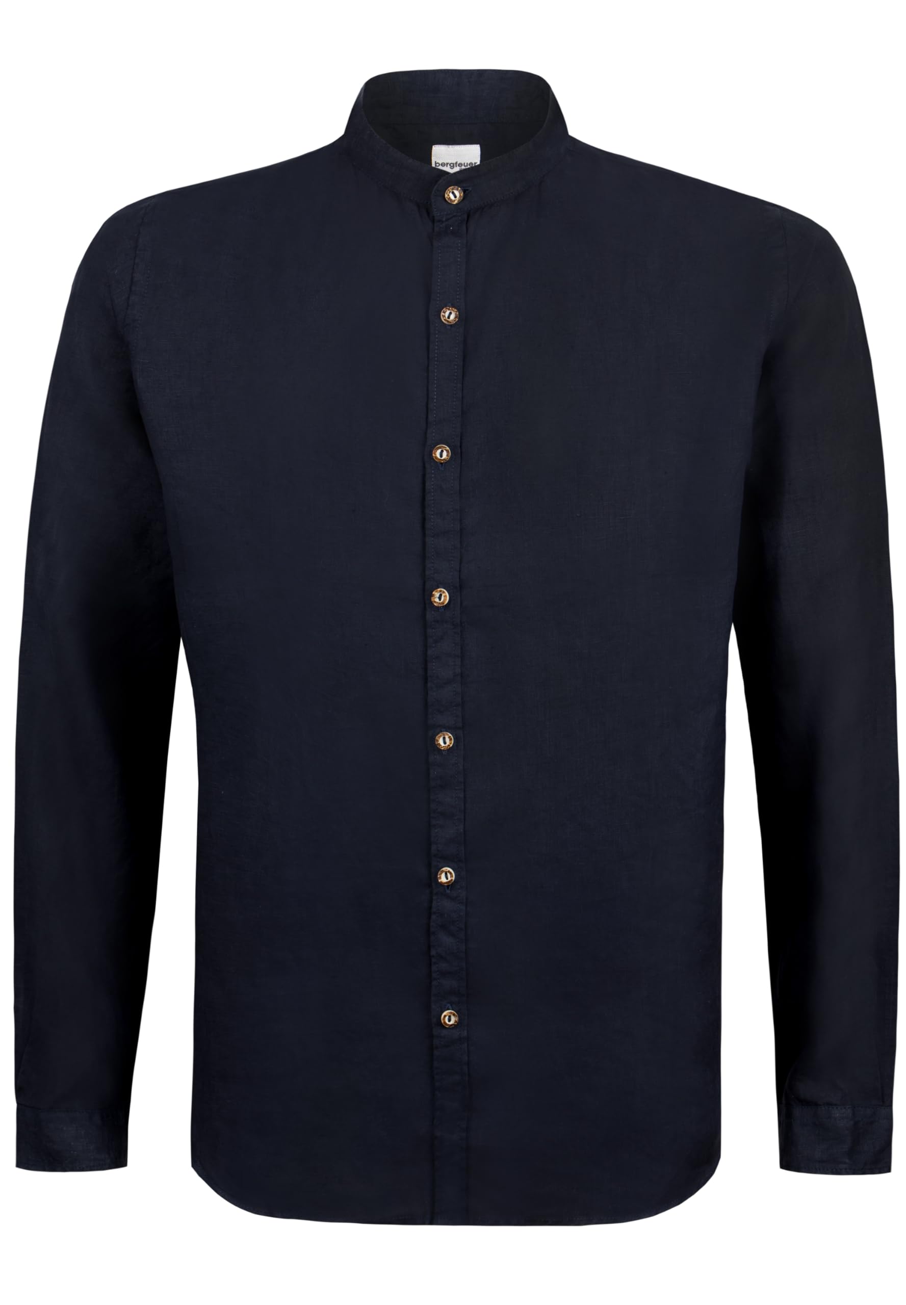 stockerpoint-vettel-herren-trachtenhemd-s-2xl image 1