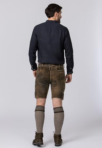stockerpoint-vettel-herren-trachtenhemd-s-2xl image 8