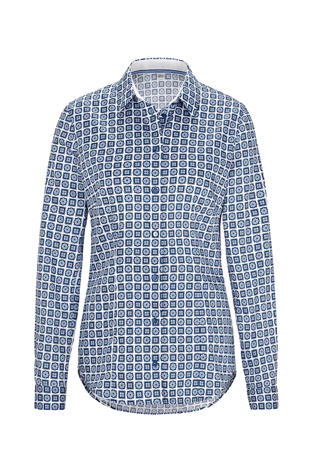 g-ssl-stilsicherer-auftritt-damen-businessbluse-anna-plochl-satin image 1