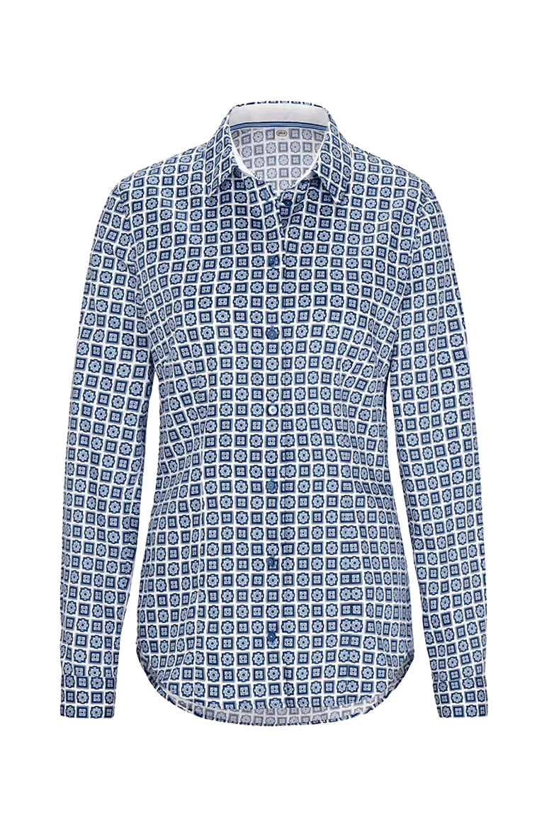 g-ssl-stilsicherer-auftritt-damen-businessbluse-anna-plochl-satin image 1