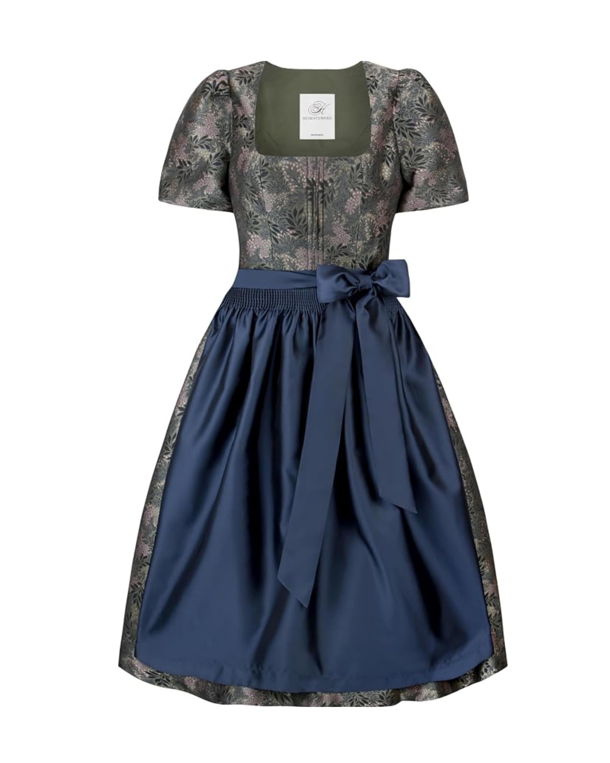 stockerpoint-dirndl-pearl-festtags-dirndl image 8