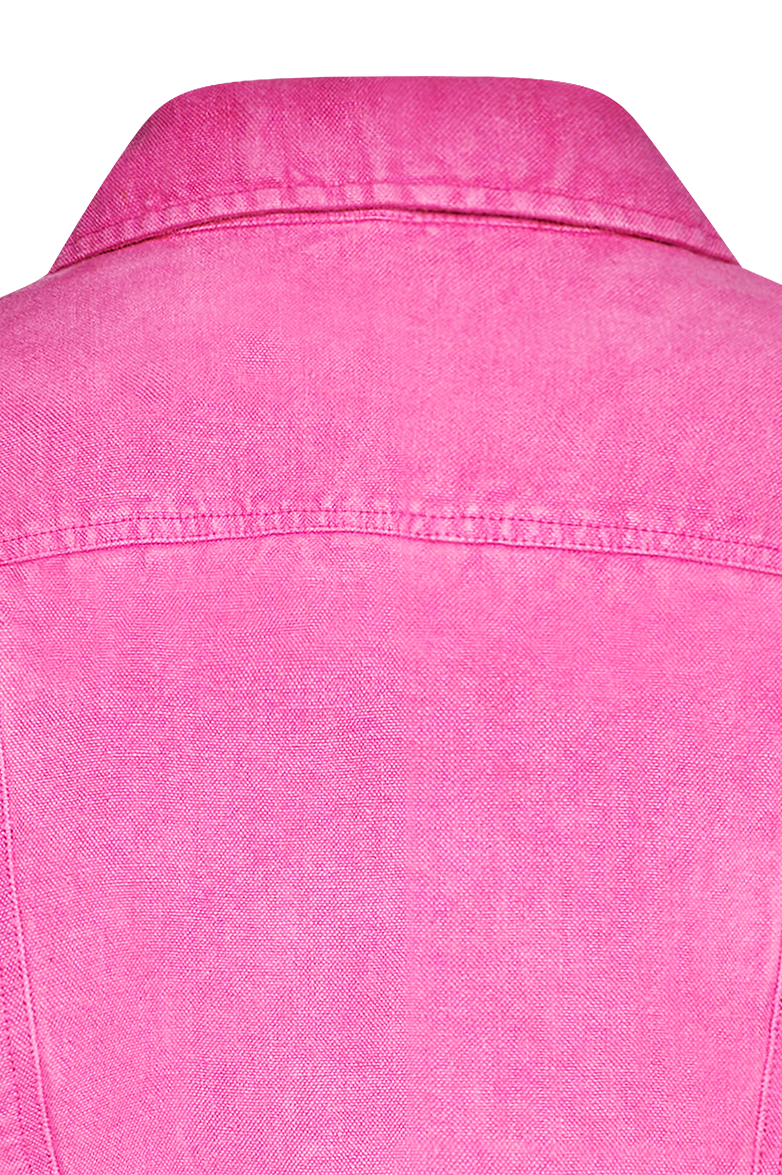 g-ssl-sportlich-aktiv-hanfjacke-mit-lampasse-rosa image 6
