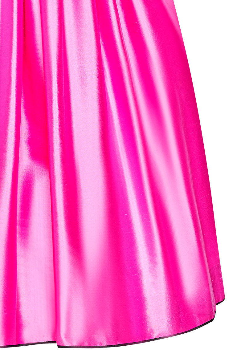 g-ssl-dirndl-ausseer-in-seide-70-cm image 8