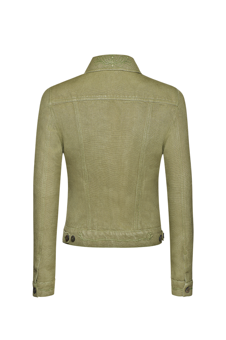 g-ssl-treuer-begleiter-damen-jacke-aus-hanf-gr-n image 2