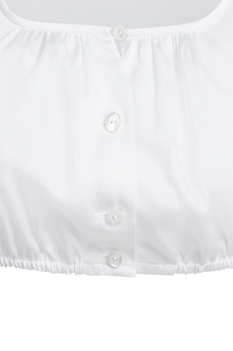g-ssl-die-verspielte-dirndlbluse-aus-anna-plochl-satin-mit-spitze image 3