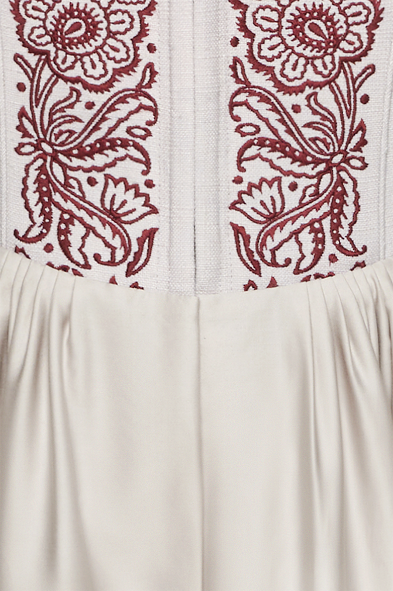 g-ssl-dirndl-von-k-nnerhand-couture-dirndl-70-cm image 6
