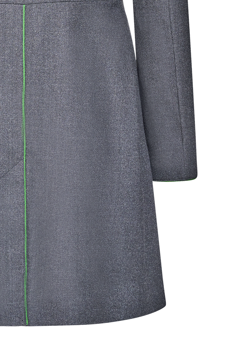 g-ssl-kleider-machen-leute-gehrock-grau-schwarz image 6