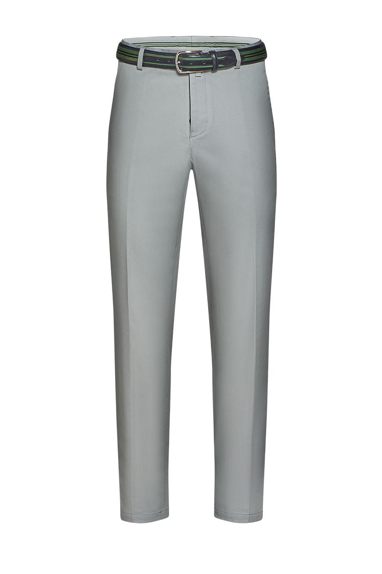 g-ssl-klassik-hose-baumwoll-gabardine-natur-herren image 7