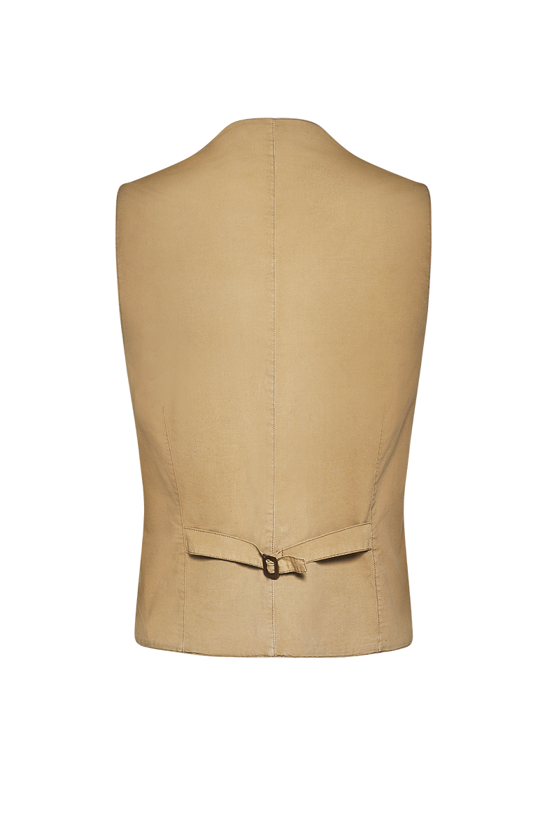 g-ssl-hanf-mit-geschichte-herren-gilet-braun image 2