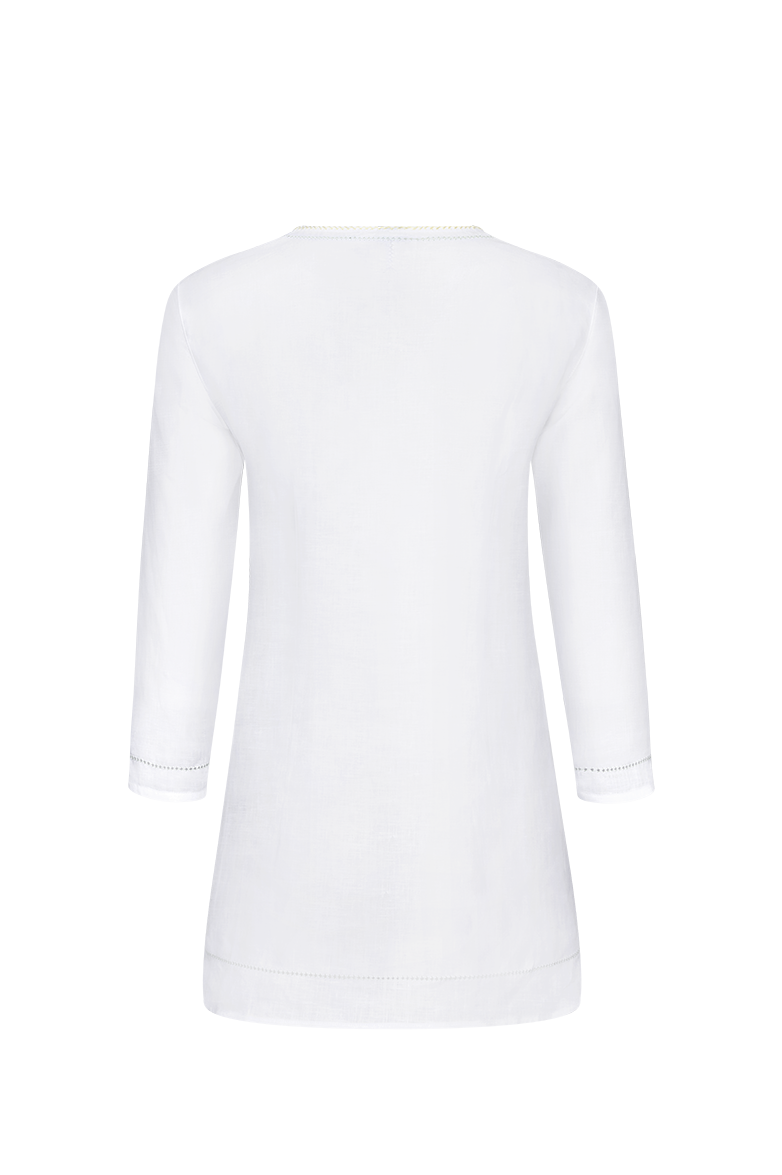 g-ssl-kunstvolle-stiche-damen-leinenbluse-mit-hexenstich image 2