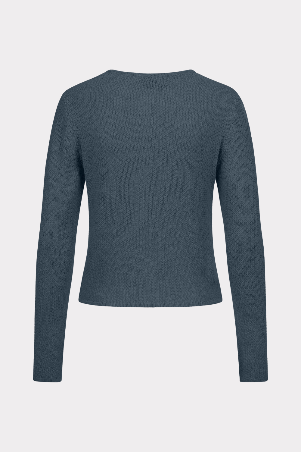 felicitas-clarissa-damen-strickcardigan-baumwolle-dirndl-j-ckchen image 2