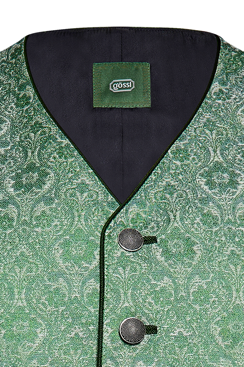 g-ssl-perfekte-verbindung-gilet-aus-seide-leinen-in-gr-n-f-r-herren image 3