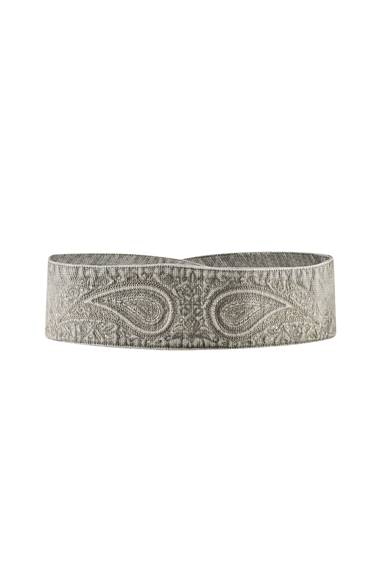 g-ssl-bindeg-rtel-aus-bauernleinen-tailleng-rtel-mit-paisley-stickerei image 1