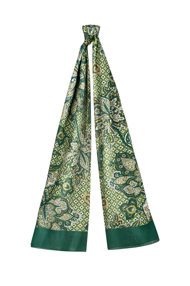 g-ssl-bet-rend-schal-aus-baumwoll-voile-gr-n image 1