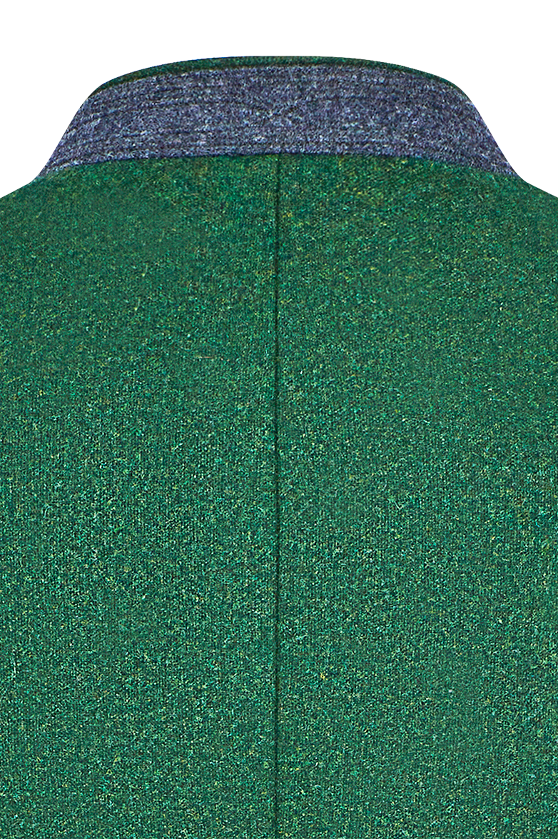 g-ssl-allroundjacke-herren-wolljacke-gr-n-mit-stehkragen image 5
