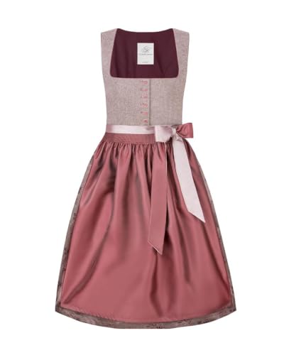 stockerpoint-dirndl-sunja-bordeaux-gr-e-50 image 8