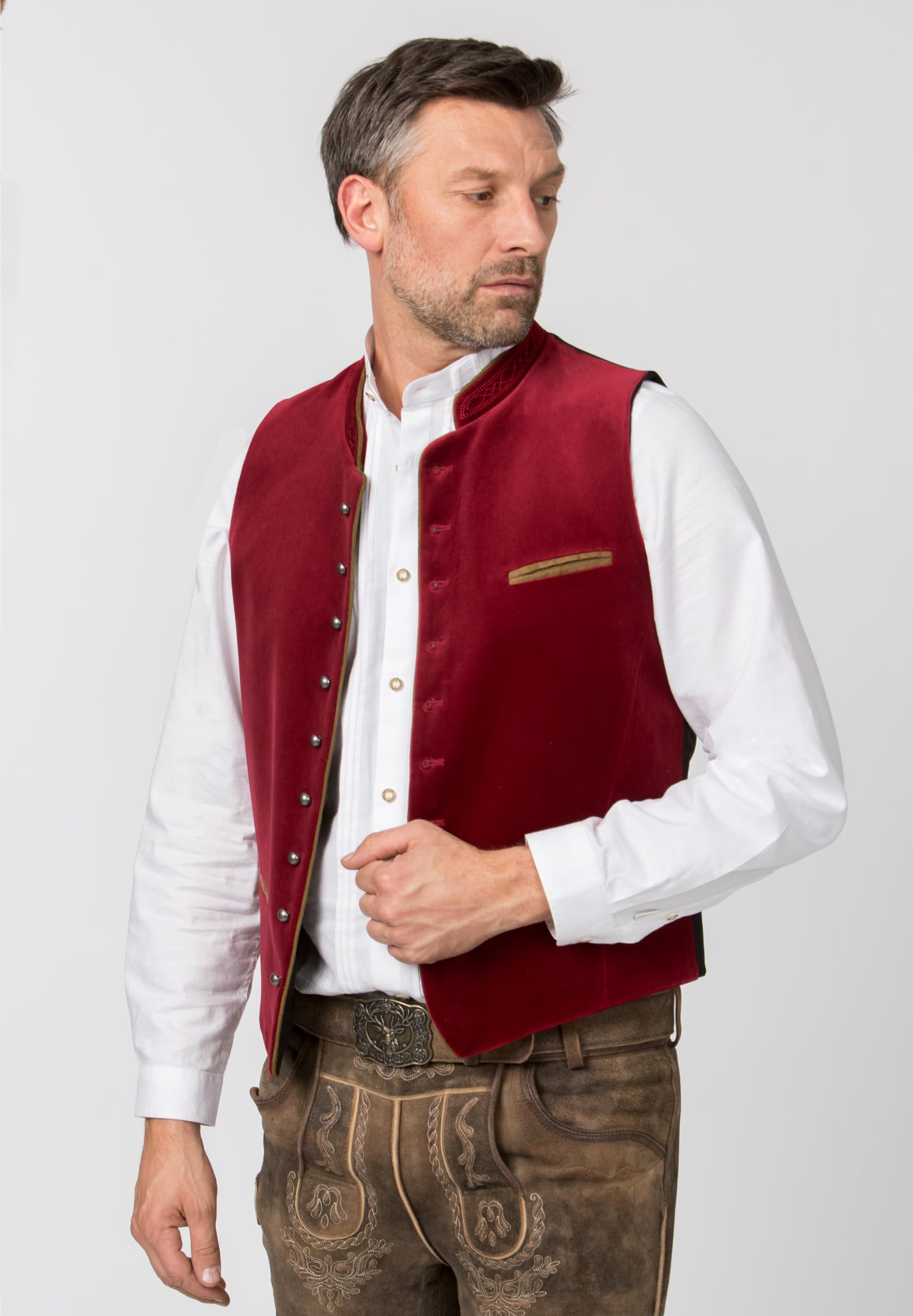 stockerpoint-ricardo-trachtenweste-herren image 5