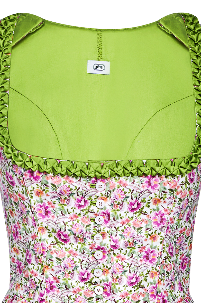 g-ssl-bl-tenzauber-dirndl-aus-baumwollsatin-70-cm image 8