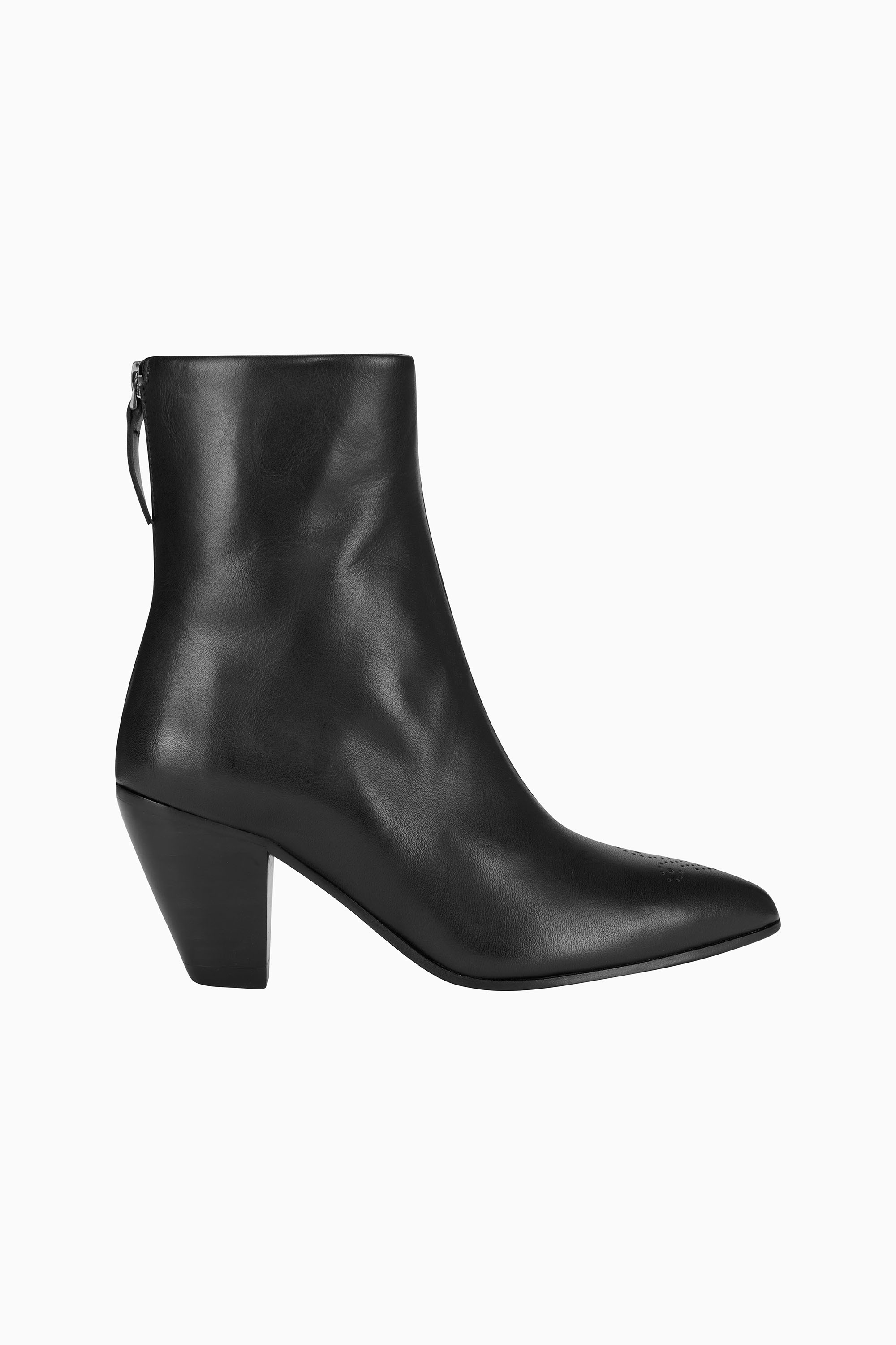 gottseidank-damenschuh-dantestra-e-heeled-boot-trachtenstiefel image 2