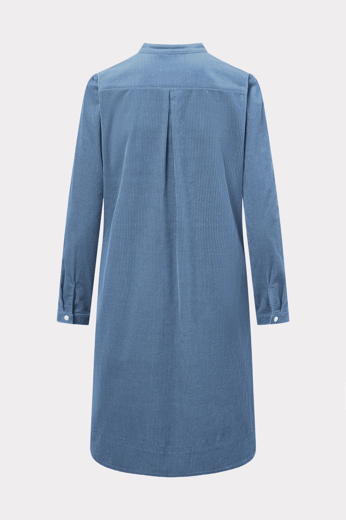 felicitas-damen-kleid-kleo-bestseller-cordkleid-aus-baumwollcord image 4