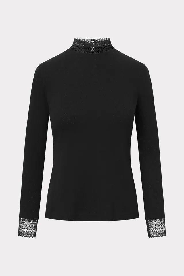felicitas-damen-shirt-parndorf-baumwolle-trachtenshirt image 1